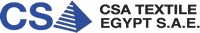 CSA Textile Abalıolu Holding Logo